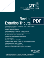 revista_estudios_tributarios_10.pdf