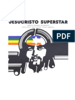 231296256-Jesucristo-Superstar.pdf