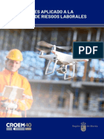 Guía Drones CROEM 2018.pdf