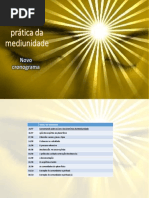 Estudo e prática da mediunidade-novo cronograma.pdf