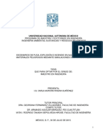 tesis (1).pdf
