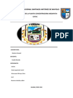 Quimica_exposiciin (1).docx