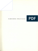 Partidos Politicos PDF