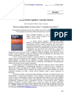 Teoria Social Cognitiva conceitos básicos.pdf
