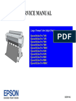 SPRO74 78 94 98 Series J PDF