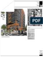 215 Washington_Construction Documents - Revised