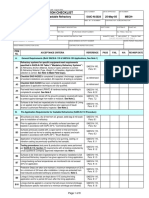 SAIC N 2024 Pre ApplicationInspCastableRefractInstall EL Rev2