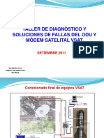Taller de Diagnostico de Fallas y Solucionesok.2011