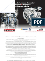 369726758-Manual-de-Torques-Asiatico.pdf