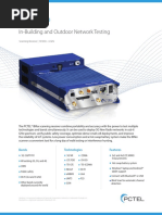 IBflex Brochure RevH Web 1 PDF