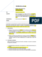 1.- Informe  ENCUESTADOR O S 000 2019  HT 000000000.docx