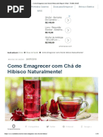 → Como Emagrecer com Chá de Hibisco até 10kg em 3 Dias! 【SAIBA MAIS】.pdf
