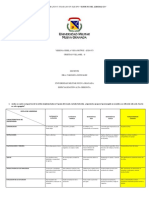 Tarea Modulo LL