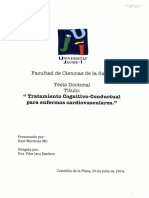 Martinez_Mir.pdf