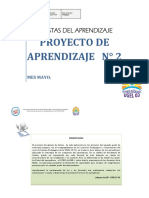 proyectodemayoautopistasdelaprendizaje-140511114929-phpapp02.pdf