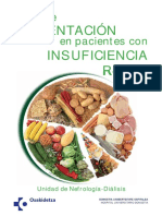 Guia_Alimentacion_Insuficiencia_Renal_C (1).pdf