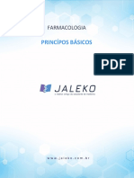 1552949292-Farmacologia Principios Basicos