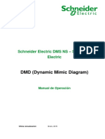 TE-002222-MOP-001 Manual Operación DMD_CC.pdf