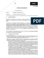 084-19 - TD 14720682 - Gestion & Ingenieria - Calendario Acelerado v.2