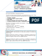 Material_apoyo_1[1].doc