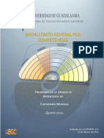 BGCUDG_C5_Ciudadania_Mundial_ 160211.pdf