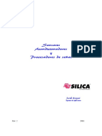 SENSORES_GRAL.pdf