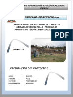 167498039-EXPEDIENTE-TECNICO-LOCAL-COMUNAL-SACSARA.pdf