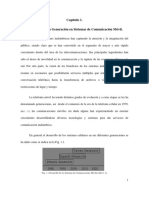 protocolos 2G.pdf