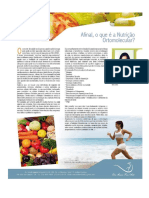 nutrioortomolecular-100305153603-phpapp01.pdf