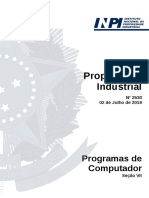 Programa de Computador2530 PDF