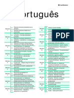 enem-Portugues-2019.pdf