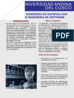 maestria-ing-sistemas.pdf