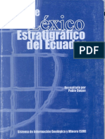 Duque, 2000.pdf