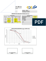 Granulometria 12.5mm PDF