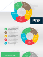 FF0159-01-free-five-animated-segments-puzzle-powerpoint-diagram.pptx