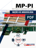 11452815-arquivamento-e-ordenacao-de-documentos.pdf