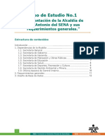 estudio_caso_1 especializacion en base de datos.pdf