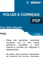 Poliasecorreias 140918094049 Phpapp02