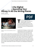 Branding in the Digital Age_ You’re Spending Your Money in All the Wrong Places.pdf