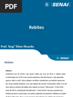 Elementosdemquinas Aula03 150403142721 Conversion Gate01