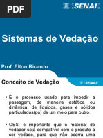 11retentoresejuntas-140919094756-phpapp02