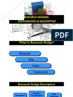 2. Research Designs.pdf