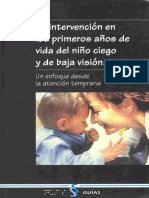el niño ciego.pdf