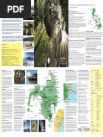 LBC Pouch and KiloBox Rates | PDF