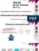 Lineamientos PDF