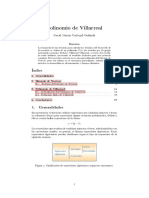 PolinomiodeVillarreal-DavidCarbajalOrdinola2015.pdf