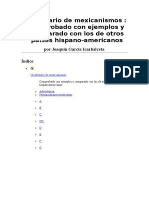 Cesta de graduación para regalos, juego de cesta de regalo vacía de 8 x 10  pulgadas, cesta de regalo de cartón vacía para llenar con asas, canasta