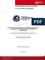 PRODUCTIVIDAD_EDIFICACIÓN.pdf