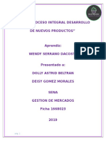 TRABAJO 10.docx