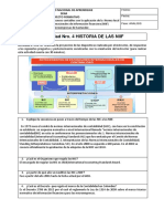 Actividad Nro. 04 Historia Niif 2